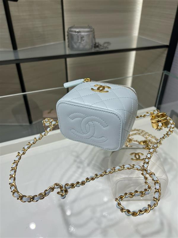 2026131221014850 600